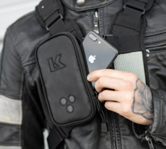 products/100/005/161/67/KKHPXLL 4.jpg