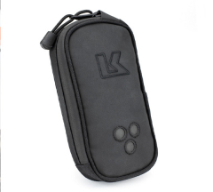products/100/005/161/68/KKHPXLR 1.jpg