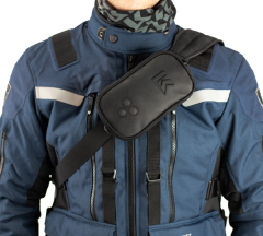 products/100/005/161/68/KKHPXLR 2.jpg