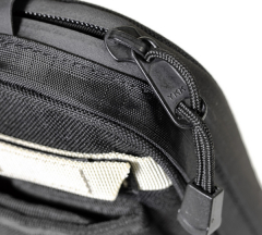 products/100/005/161/68/KKHPXLR 3.jpg