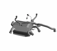 products/100/005/171/55/Polaris Sildytuvas kabinai 2890045_1.jpg