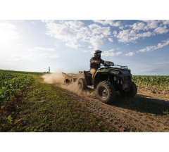 products/100/005/177/92/polaris-sportsman-570-sage-green-003-1000x1000(1).jpg