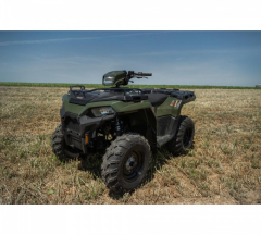 products/100/005/177/92/polaris-sportsman-570-sage-green-004-1000x1000(1).jpg