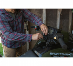 products/100/005/177/92/polaris-sportsman-570-sage-green-005-1000x1000(1).jpg