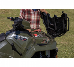 products/100/005/177/92/polaris-sportsman-570-sage-green-006-1000x1000(1).jpg
