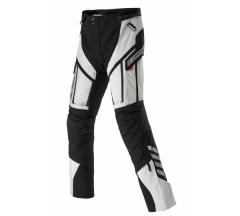 products/100/005/525/99/13006_N_GR_1.jpg