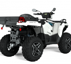 products/100/005/530/52/2025-atv-X2-570-TractorT3b-WhiteLightning-cgi-Rear3Q-A25SZE57FC2.png