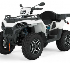 products/100/005/530/52/x2-white-tr.jpg