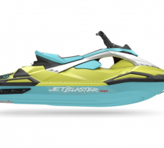 products/100/005/567/12/Vandens motociklas YAMAHA JETBLASTER PRO Light Leaf Green.jpg