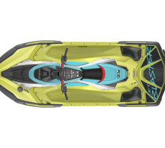 products/100/005/567/12/Vandens motociklas YAMAHA JETBLASTER PRO Light Leaf Green_1.jpg