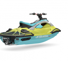 products/100/005/567/12/Vandens motociklas YAMAHA JETBLASTER PRO Light Leaf Green_3.jpg