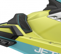 products/100/005/567/12/Vandens motociklas YAMAHA JETBLASTER PRO Light Leaf Green_5.jpg