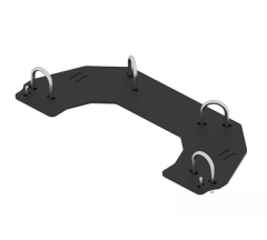 products/100/005/912/92/Vidurinio tvirtinimo adapteris QJMOTOR SFA 600 ir 1000 2025 03.17000_1.jpg