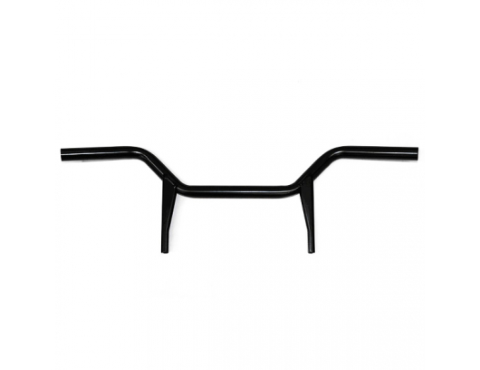9CR6-233000-20000 REAR BUMPER ASSY