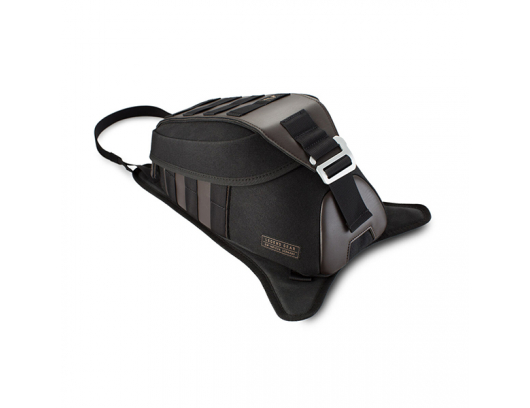 Tank Bag SW-Motech Legend Gear LT2
