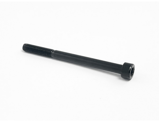 30102-060075870 SCREW M6x75M6x75