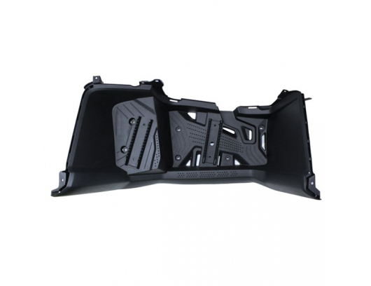 9AWV-042032-8001 RH FOOT PEDAL
