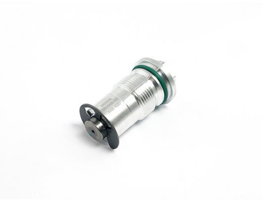 0JWV-024400-3002 TENSIONER ASSY