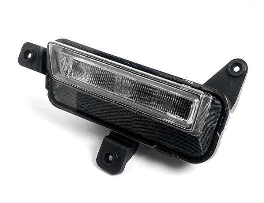 5HYV-160115-6000 LH HIGH-BEAM