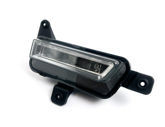 5HYV-160116-6000 RH HIGH-BEAM