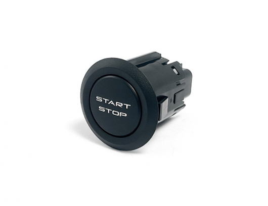 5HYV-169150-6000 ONE-CLICK START SWITCH