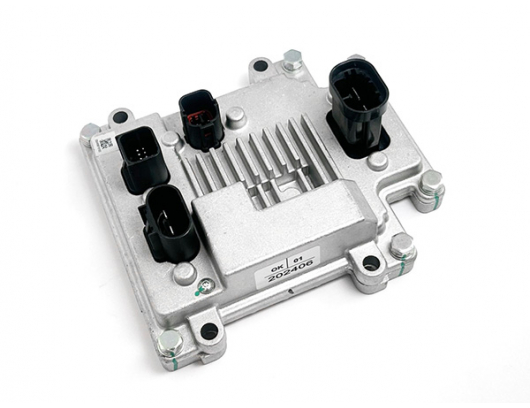 5HYV-150810-6000 EPS CONTROLLER