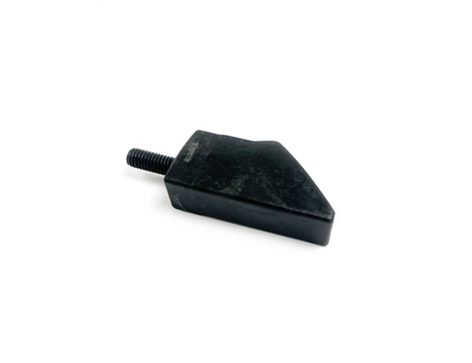 0NYV-052240-3000 BLOCK ASSY