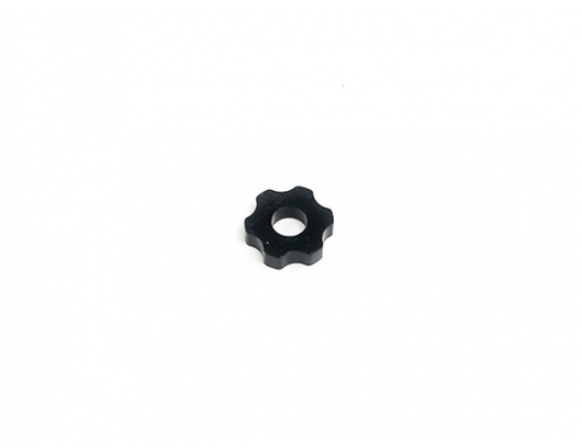 0NYV-052109-3000 SHOCK PAD