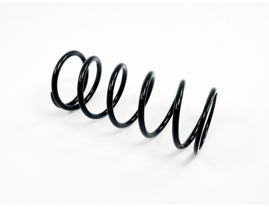 0NYV-052102-3000 DRIVE PULLEY SPRING