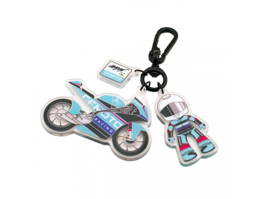 85242A-03900 CFMOTO KEY RING