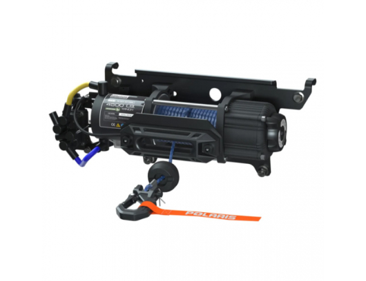 Polaris HD 4500 gervė 2889695