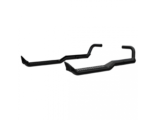 Polaris Range slenksčio apsauga 2882530