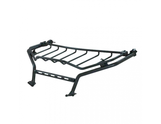 Polaris Ranger priekinio dangčio apsauga 2890583