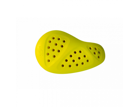 Klubų apsauga CLOVER CE LIV.2 HIP PROTECTOR 820 (G)