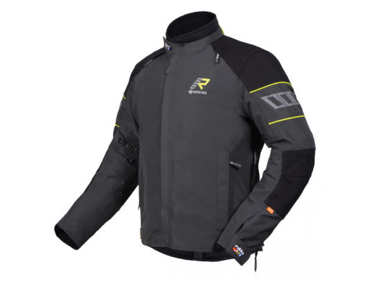 Rukka Touring motorcycle jacket for men