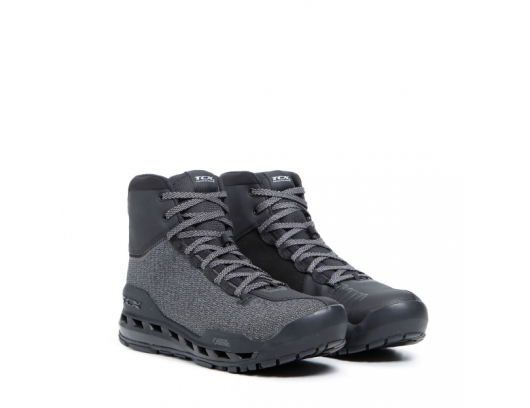 Batai TCX CLIMATREK SURROUND GTX BL/GR