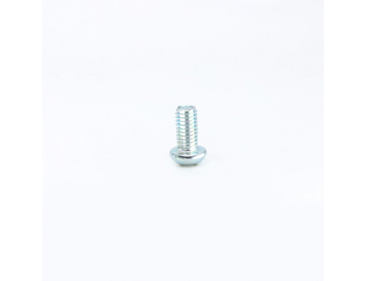 30105-060012410 SCREW