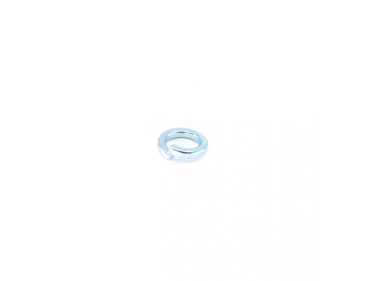 30303-100112 WASHER