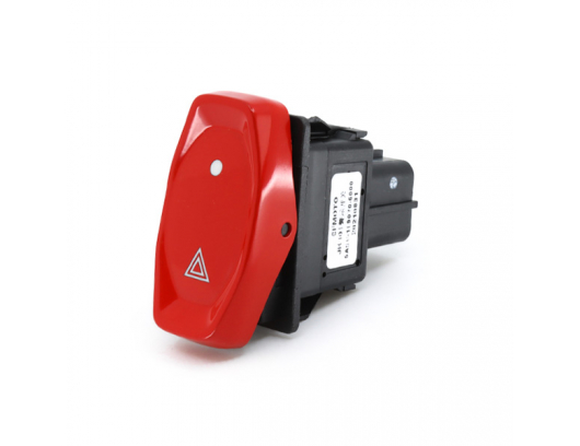 5ASV-169070-6000 HAZARD SWITCH