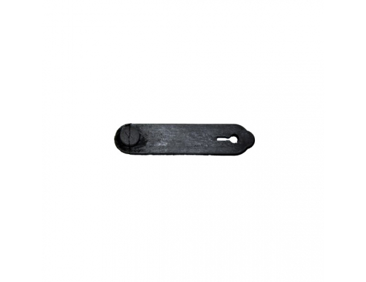 6KJ0-100002 CLUTCH PULL BINDING