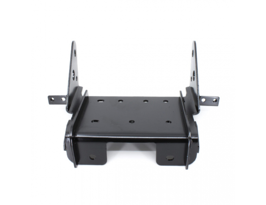 7000-037370 MOUNTING BRACKET, WINCH