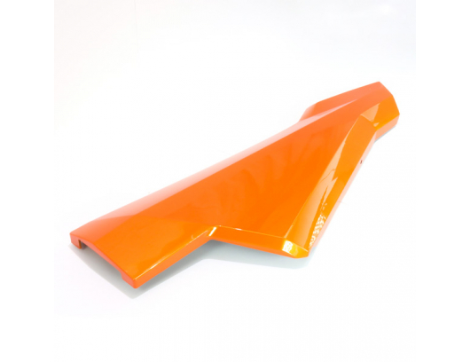 RH OUTER SIDE DOOR