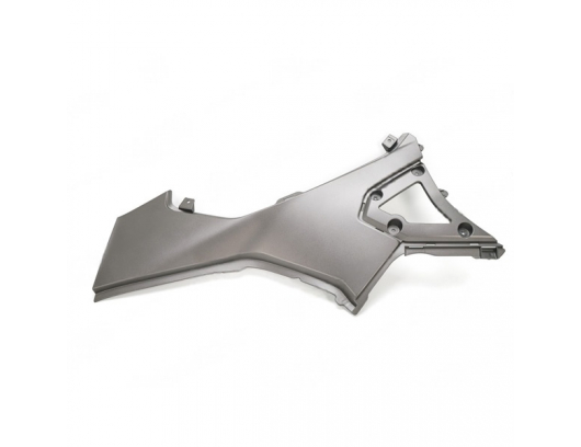 9AWV-042021-8001-0BQ00 LH SIDE COVER