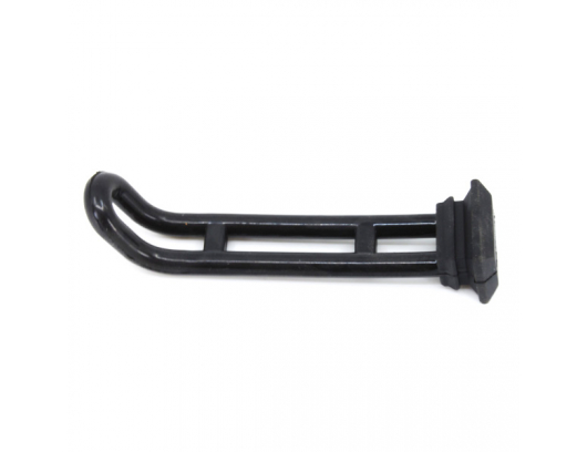 TIE-BAND, TRUNK