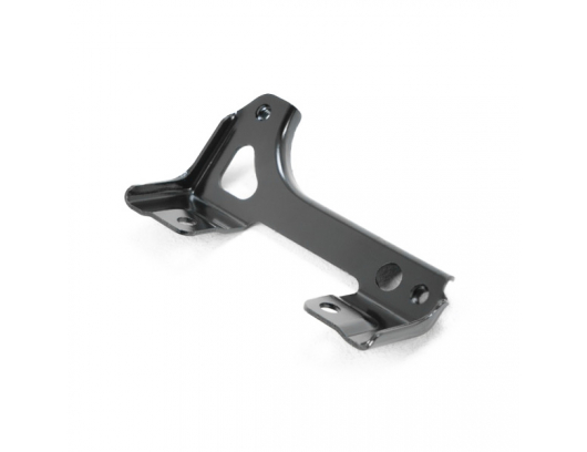 9DQV-030060-3000 BRACKET, WINCH RELAY