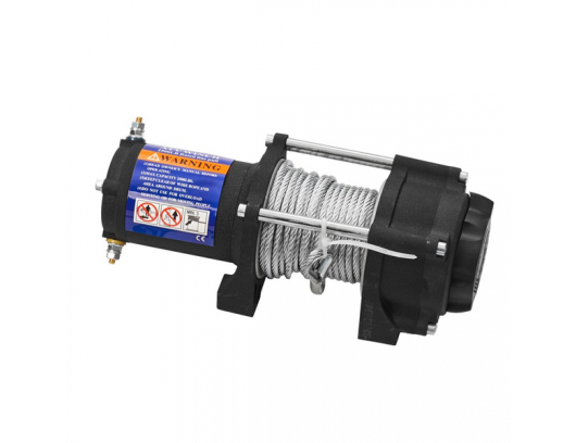 WINCH