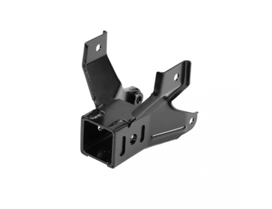 TOWING BRACKET ASSY