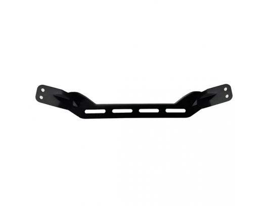 LIGHTS BRACKET ASSY