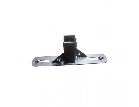 GUN HOLDER ASSY