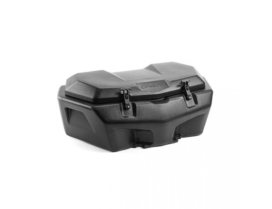 TAIL BOX ASSY
